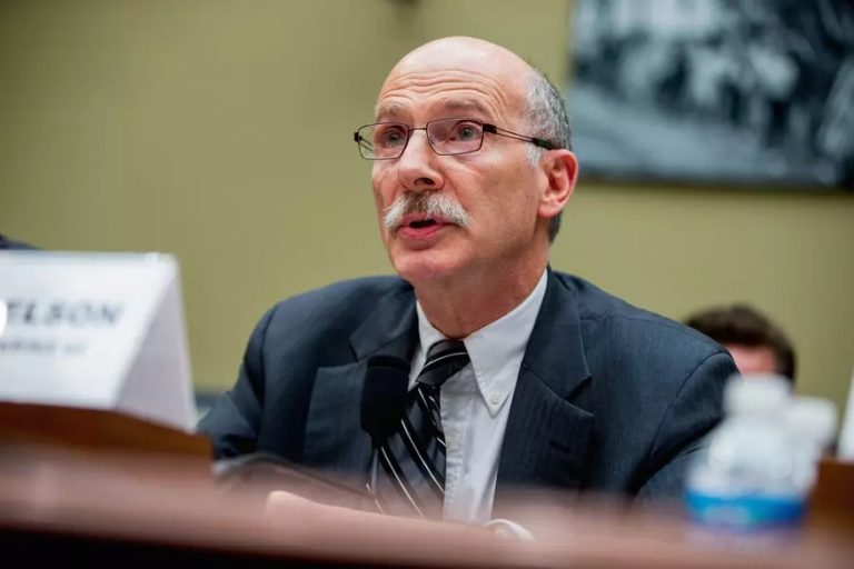 About Face: DC City Council Decides Defunding the Police May Have Been a Horrible Mistake
