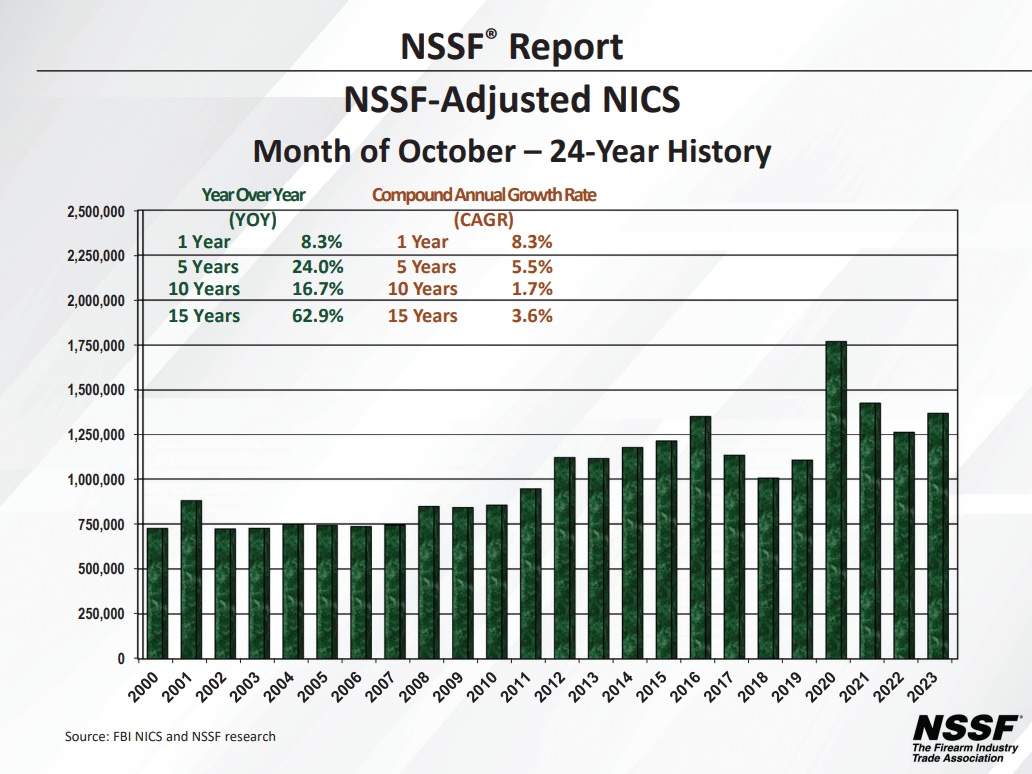 october-23-.jpg