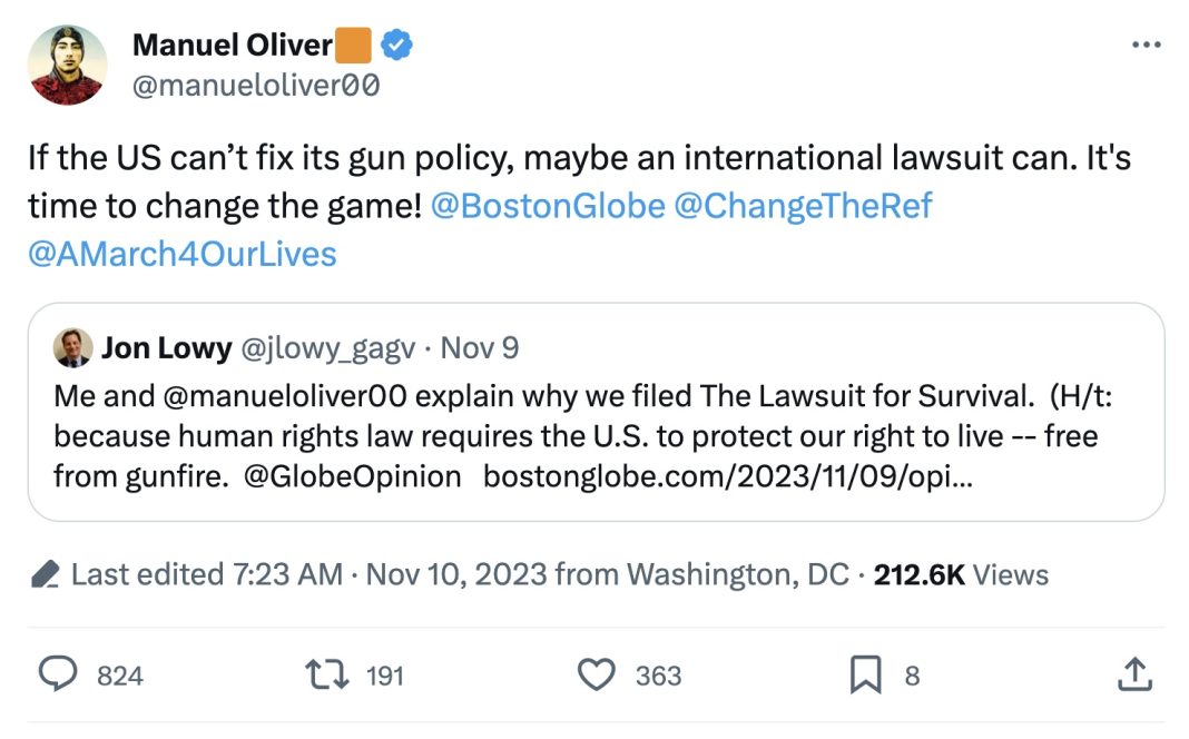 oliver.jpg