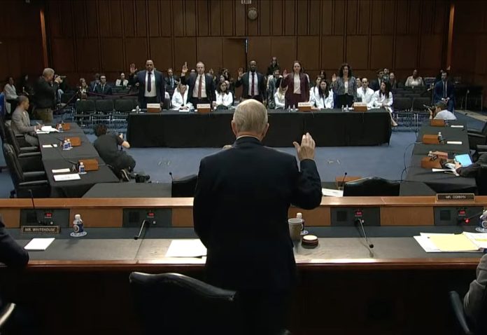 swearing-in-scaled.jpg
