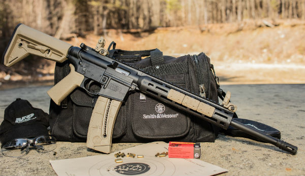Smith-Wesson-Introduces-New-MP-15-22-SPORT-Rifle-courtesy-ammoland.com_.jpg