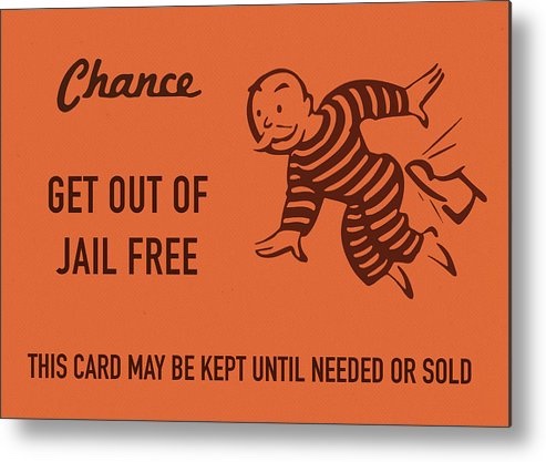 get-out-of-jail.jpg
