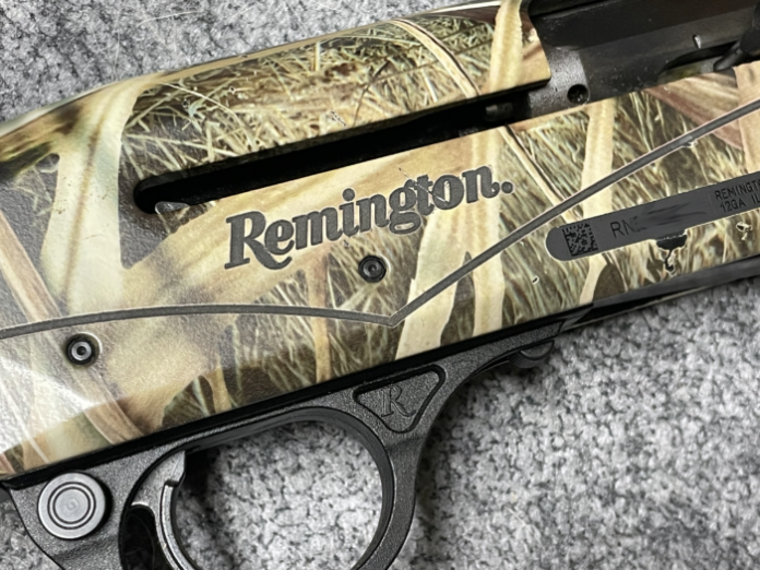 remington-700x525.png
