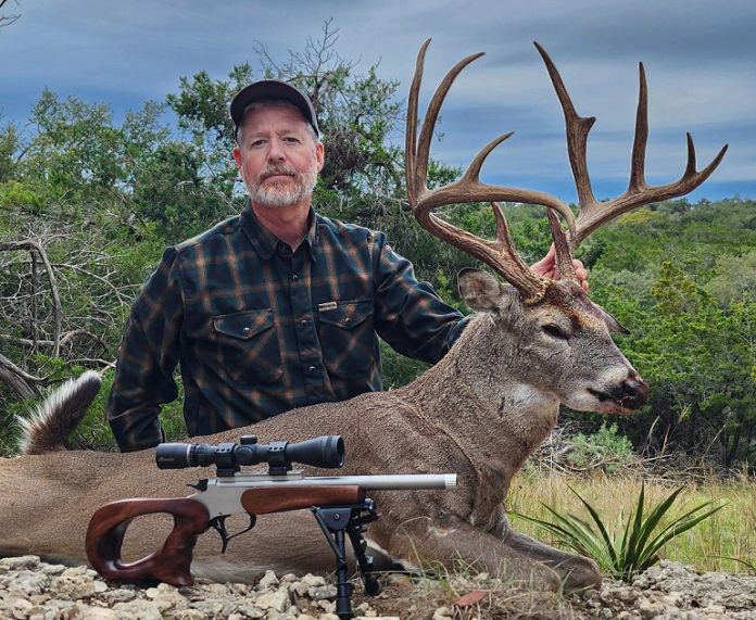 20231125_130306-1.jpg