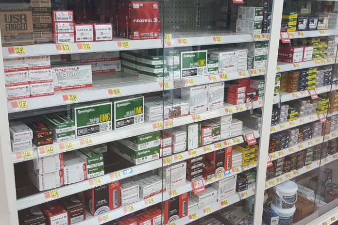 Boch-Ammo-higher-res.jpg
