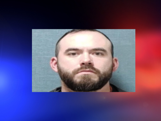 Former MLB Prospect Busted with So-Called Ghost Guns, Faces Federal Charges