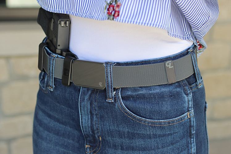 Concealed-Carry-Belt-Review-Groove-Belt_0073.jpg