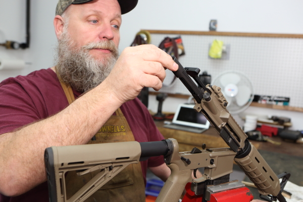 Gunsmith-Kurt-Derwort-Cleaning-an-AR-15.jpg