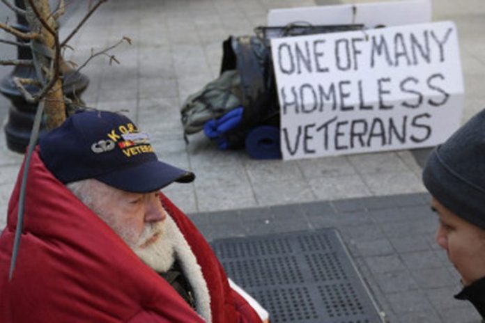 Homeless-veteran.jpg