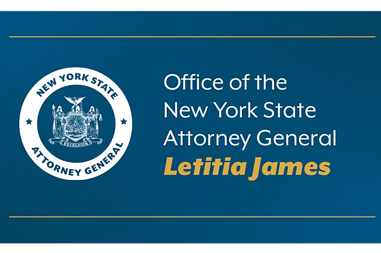 Letitia-James-NYAG.jpg