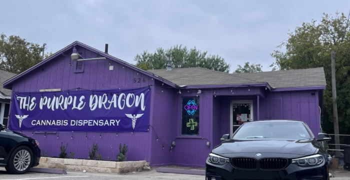 Purple-Dragon-Cannabis-Dispensary-Photo-courtesy-Google-Reviews-700x360.png