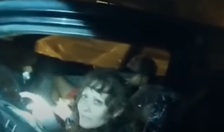 Video Of A Shooting In My Neighborhood Shows The Value Of Mindset