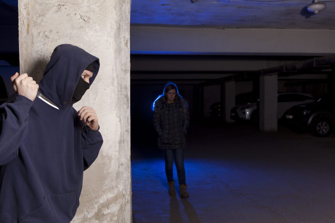 parking-garage-crime-shutterstock-scaled.jpg