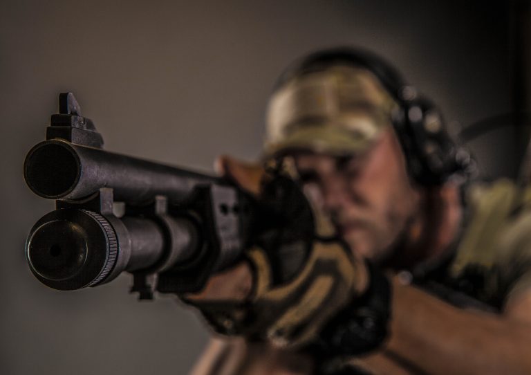 Choosing Your First Shotgun – The Truth About Guns