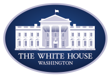 White House Enlists Schools to Gaslight Parents about Guns