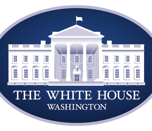 White House Enlists Schools to Gaslight Parents about Guns