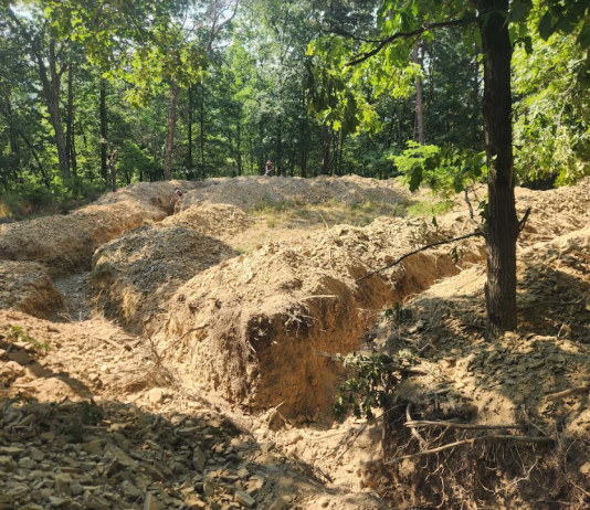 Max Velocity Tactical