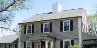 Max Velocity Tactical