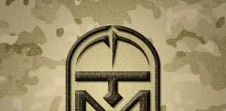 Max Velocity Tactical