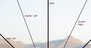 Max Velocity Tactical