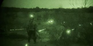 Max Velocity Tactical