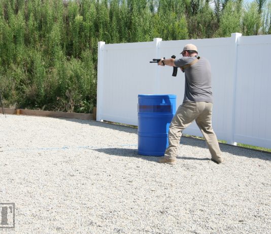 The Cheapskate Contrarian’s Guide to Prepping – Free Training is All Around You