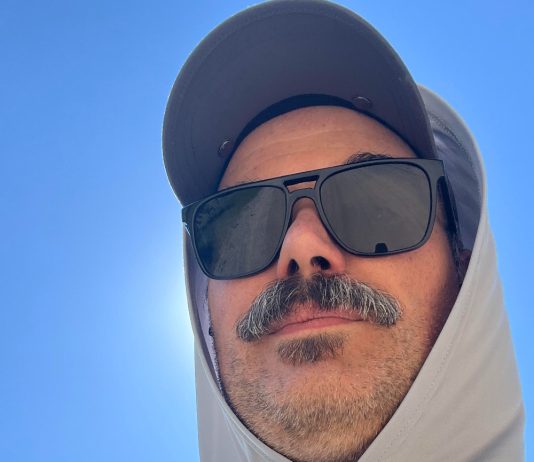 The Cheapskate Contrarian’s Guide to Prepping – Learn to Wear Long Sleeves All Year